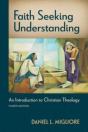 Faith Seeking Understanding, Fourth Ed. - Preview