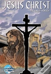 Faith Series: King David