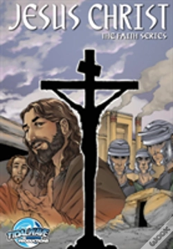 Capa do artigo Faith Series: King David