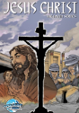 Faith Series: King David - Preview