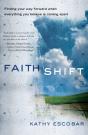 Faith Shift - Preview