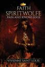 Faith Spiritwolfe - Preview
