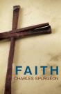 Faith - Preview