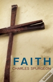 Capa do artigo Faith