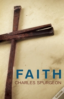 Capa do artigo Faith