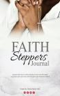 Faith Steppers Journal - Preview