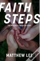 Faith Steps