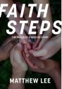 Faith Steps - Preview