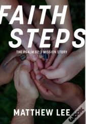 Faith Steps