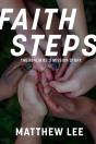 Faith Steps - Preview