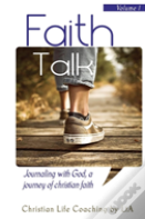 Faith Talk