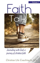 Faith Talk