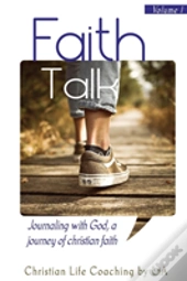 Faith Talk