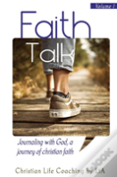 Faith Talk