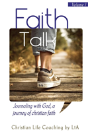 Faith Talk - Preview