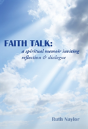 Faith Talk - Preview