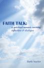 Faith Talk - Preview