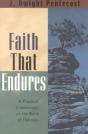 Faith That Endures - Preview