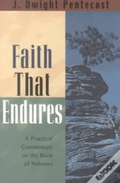 Faith That Endures