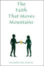 Faith That Moves Mountains - Preview