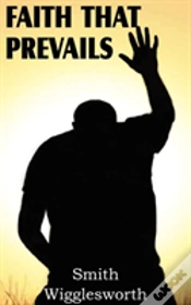 Capa do artigo Faith That Prevails