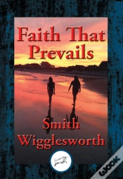 Capa do artigo Faith That Prevails
