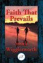Faith That Prevails - Preview