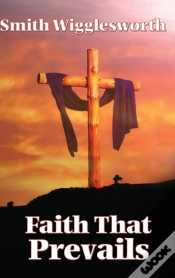 Capa do artigo Faith That Prevails