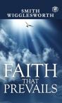 Faith That Prevails - Preview