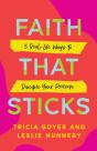 Faith That Sticks - Preview