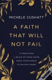 Capa do artigo Faith That Will Not Fail