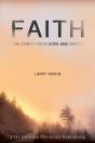 Faith - The Christian'S Hope And Shield - Preview