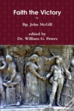 Capa do artigo Faith The Victory