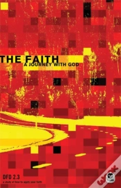 Capa do artigo Faith, The