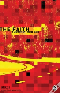 Capa do artigo Faith, The