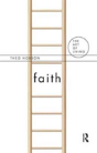 Faith - Preview
