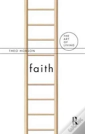 Faith