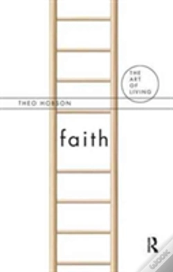 Capa do artigo Faith
