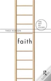 Capa do artigo Faith