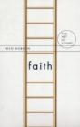 Faith - Preview