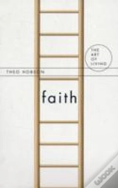 Faith