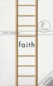 Capa do artigo Faith