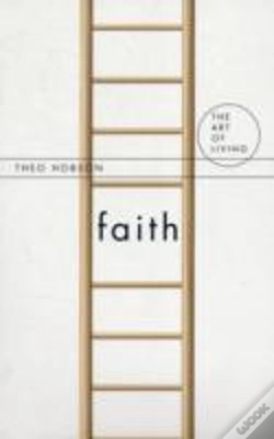 Capa do artigo Faith