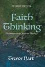 Faith Thinking, Second Edition - Preview