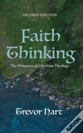 Faith Thinking, Second Edition