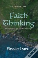 Faith Thinking, Second Edition