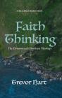 Faith Thinking, Second Edition - Preview