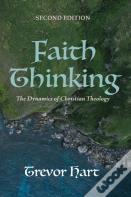 Faith Thinking, Second Edition