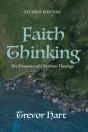 Faith Thinking, Second Edition - Preview