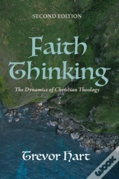 Faith Thinking, Second Edition